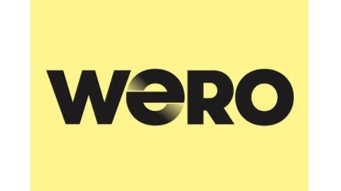 wero3