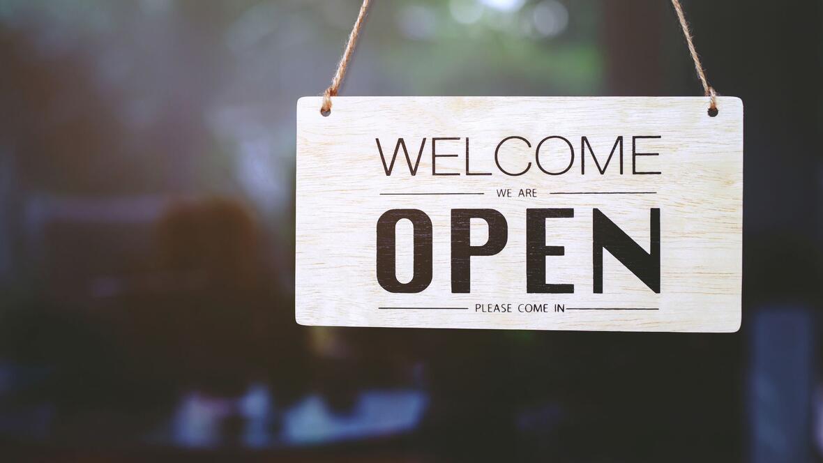 weichering-digitales-rathaus