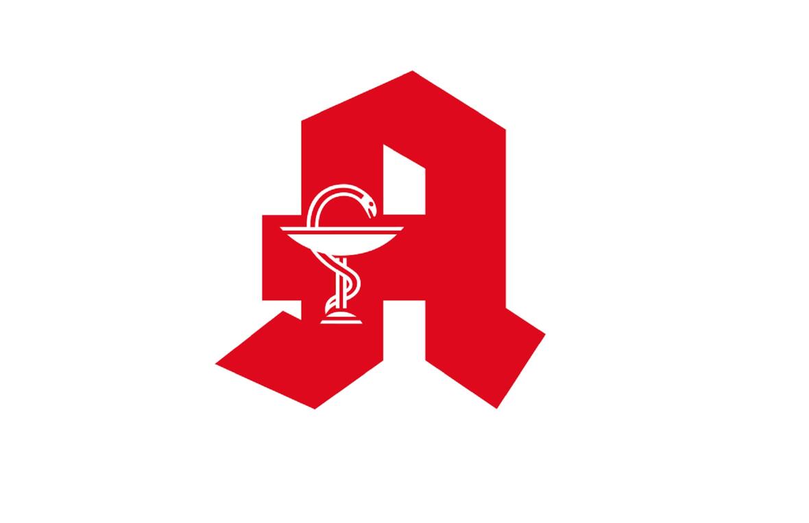 apotheke_logo