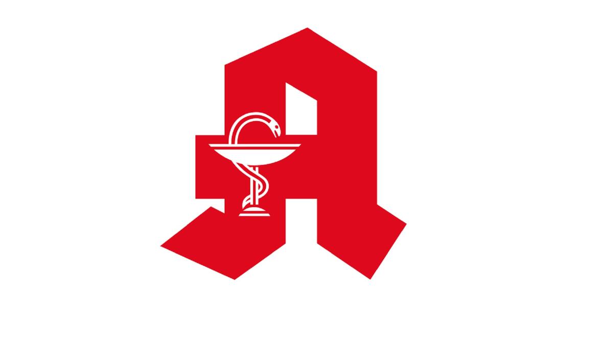 apotheke_logo