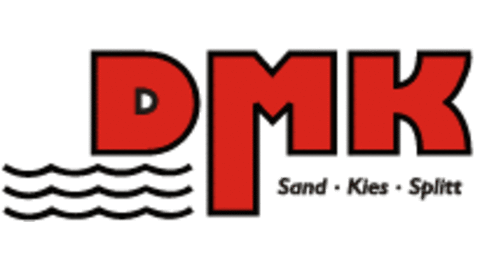 dmk-donaumoos-kies-gmbh-co-kg