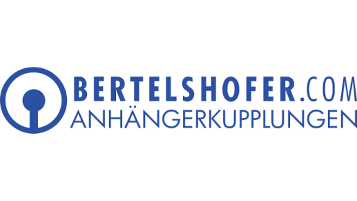 bertelshofer-gmbh