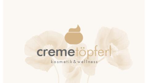 cremetoepferl-kosmetik-wellness