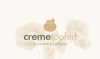 cremetoepferl-kosmetik-wellness