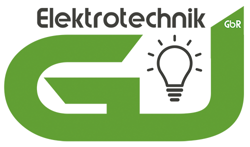 elektrotechnik-g-j