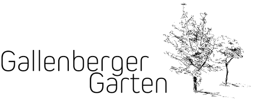 gartengestaltung-gallenberger