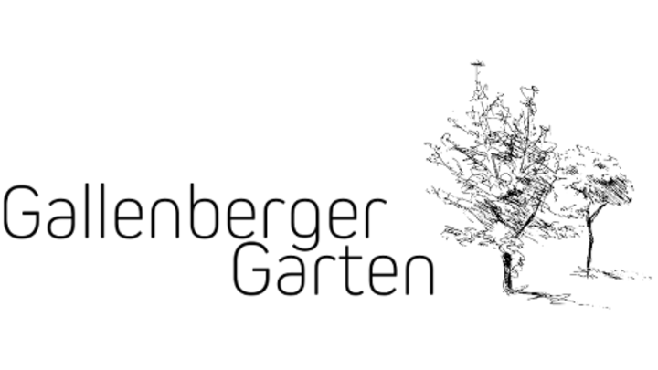 gartengestaltung-gallenberger