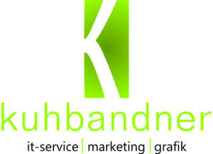 kuhbander