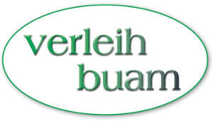 verleih-buam