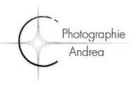 photographie-andrea