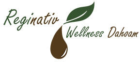 reginativ-wellness-dahoam