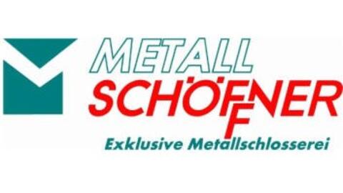 schlosserei-schoeffner
