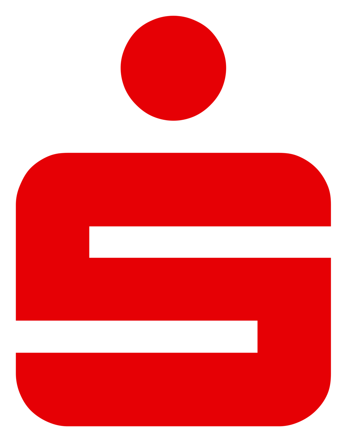 sparkasse-svg