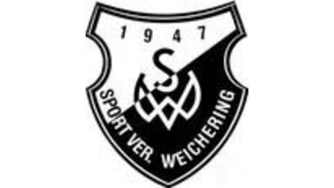 sportverein-weichering-1947-e-v