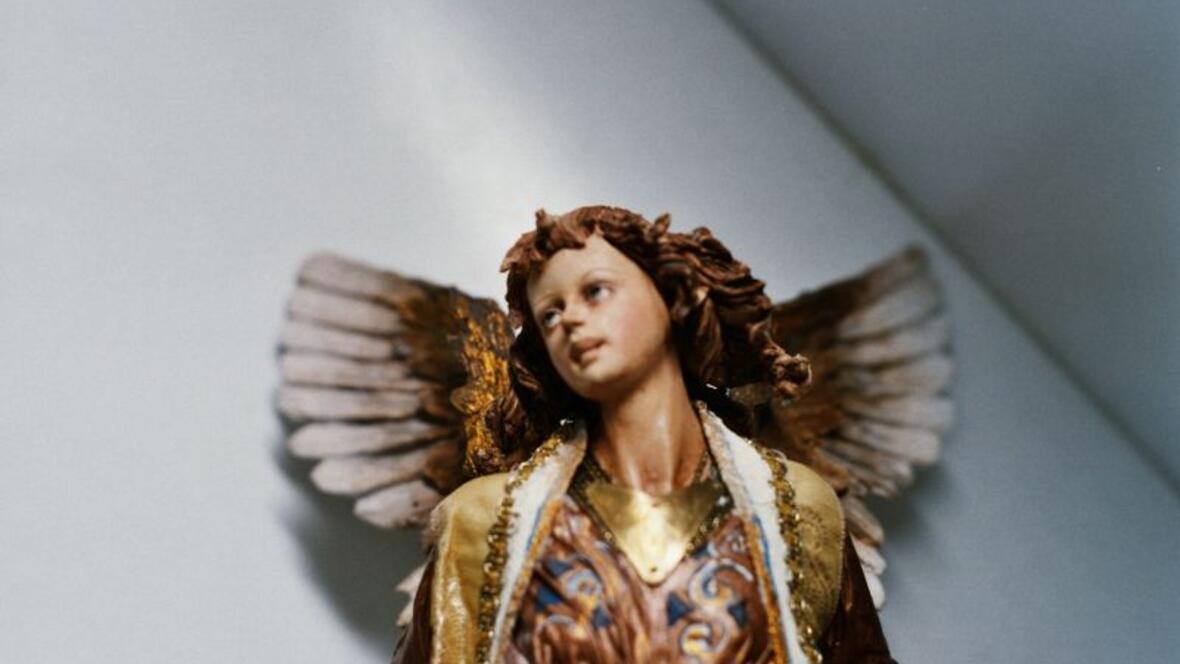 figuren_17