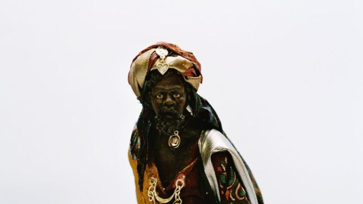 figuren_15