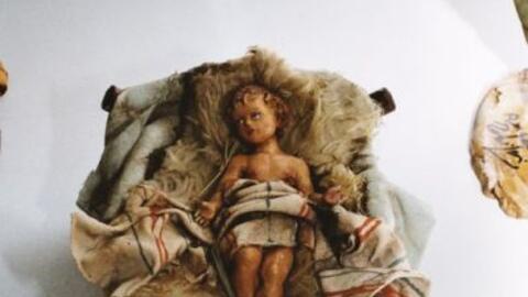 figuren_20
