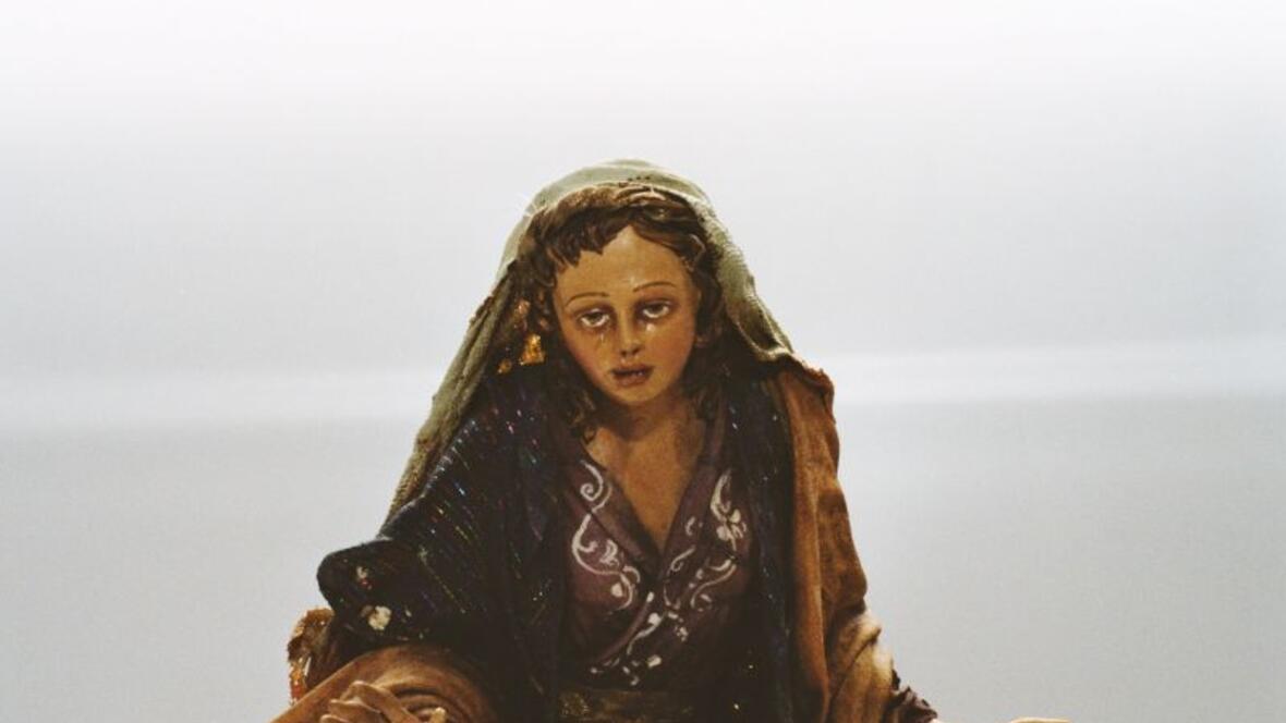 figuren_21