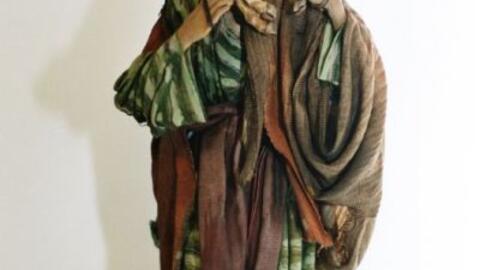 figuren_29