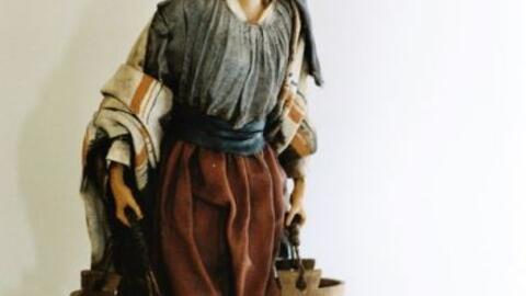 figuren_30