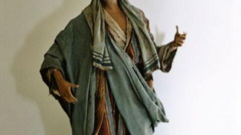 figuren_31