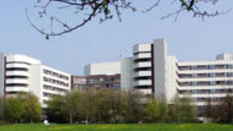 klinikum_ingolstadt