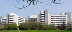 klinikum_ingolstadt