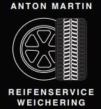 anton_martin_logo