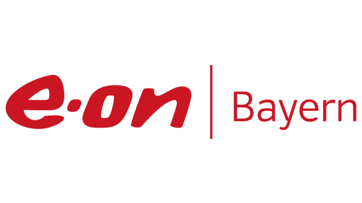 eon-bayern-logo-svg