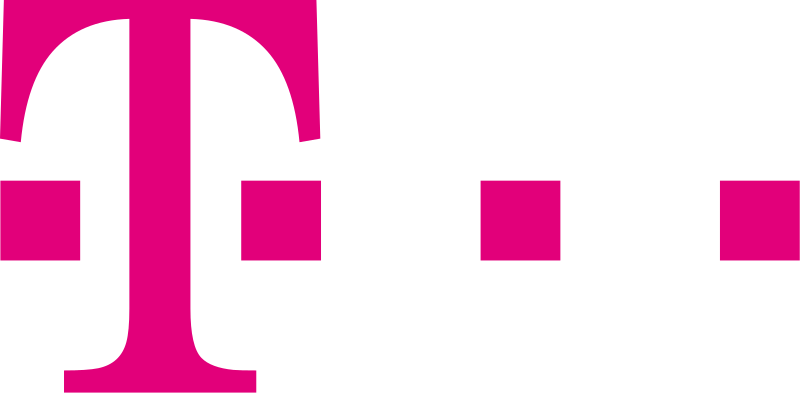 telekom_logo