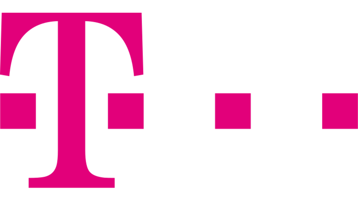 telekom_logo