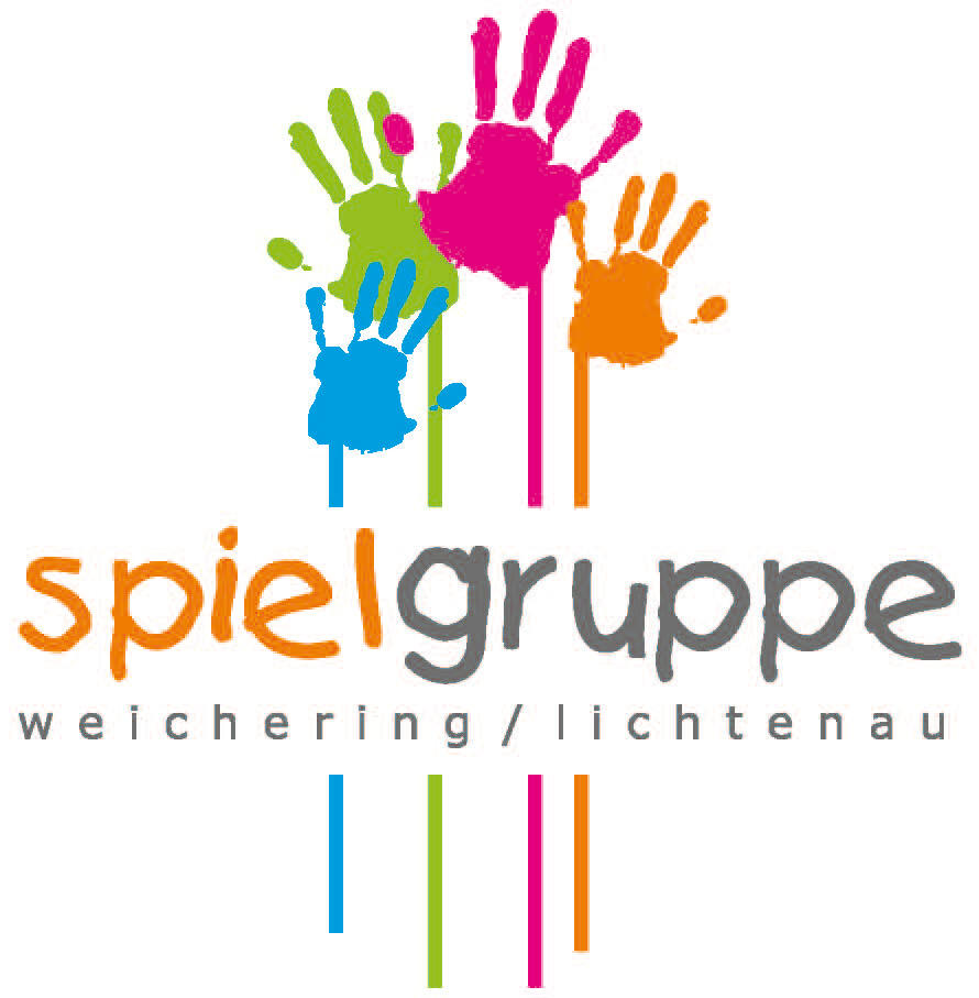 spielgruppe-logo