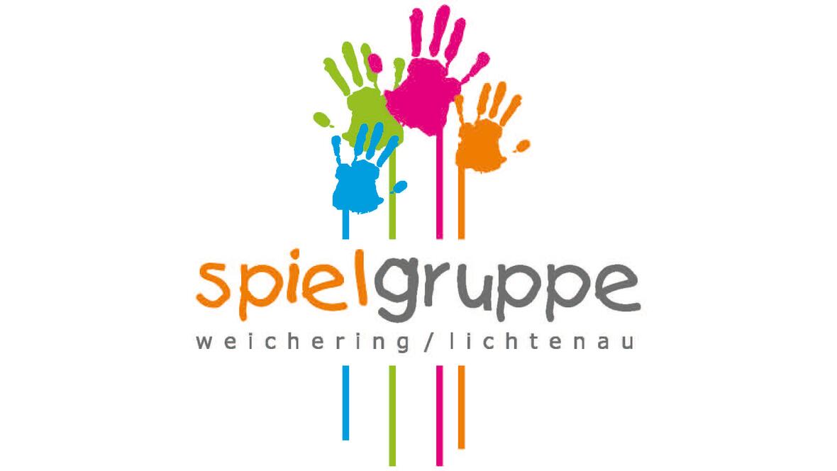 spielgruppe-logo