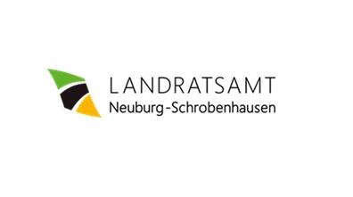lra-neuburg