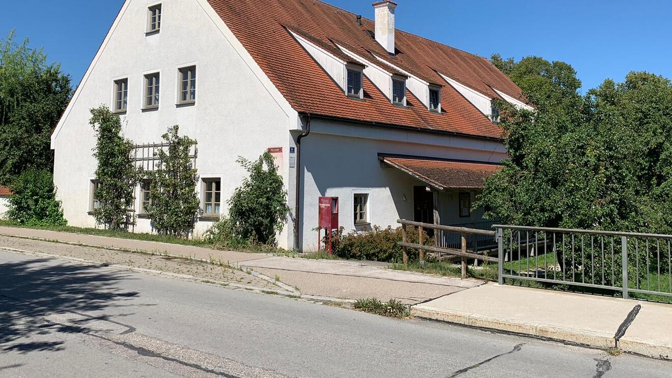 pfarrstadl-weichering