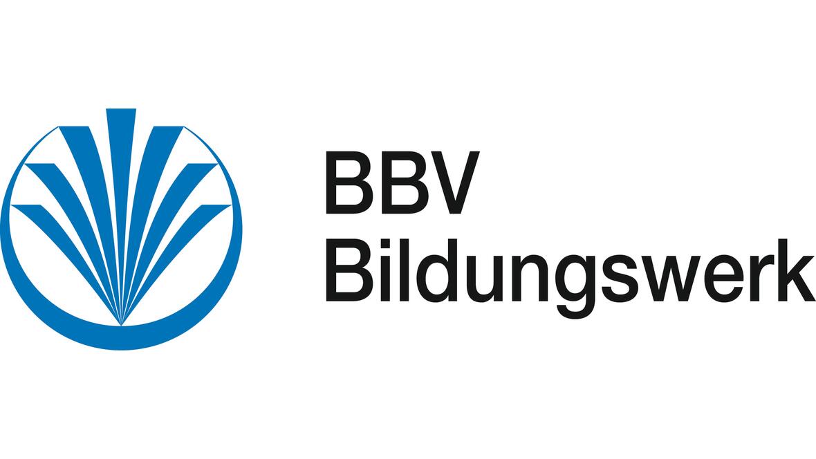 bildungswerk_4c_quer_200514