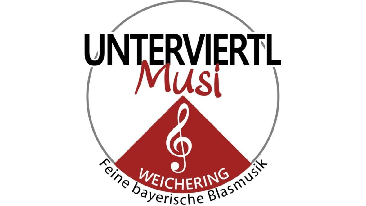 untervierl-musi