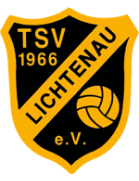 tsv_lichtenau