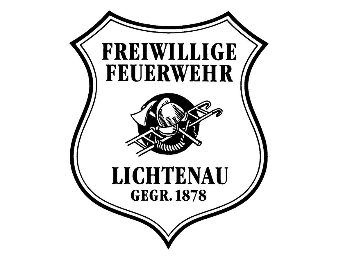 fw_lichtenau