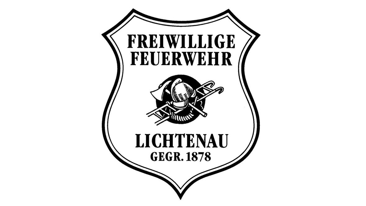 fw_lichtenau