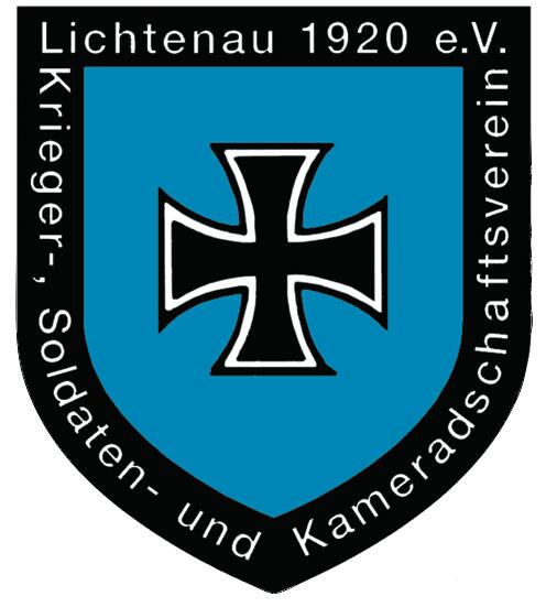 krieger-lichtenau