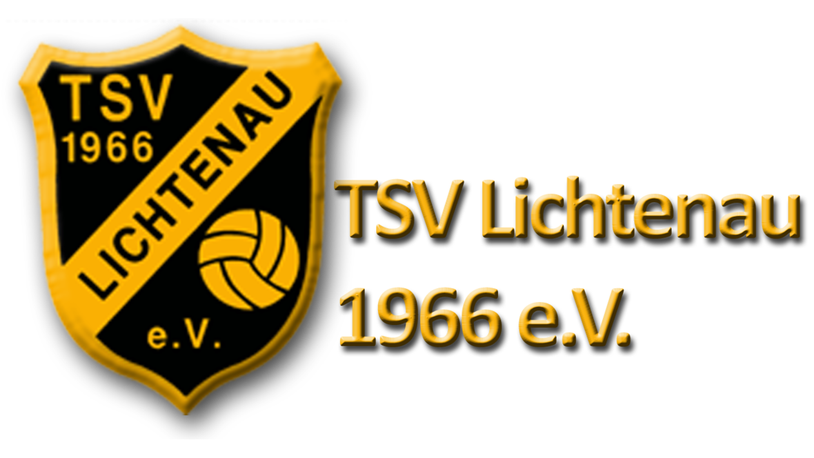 tsv-lichtenau-weblogo_tsv