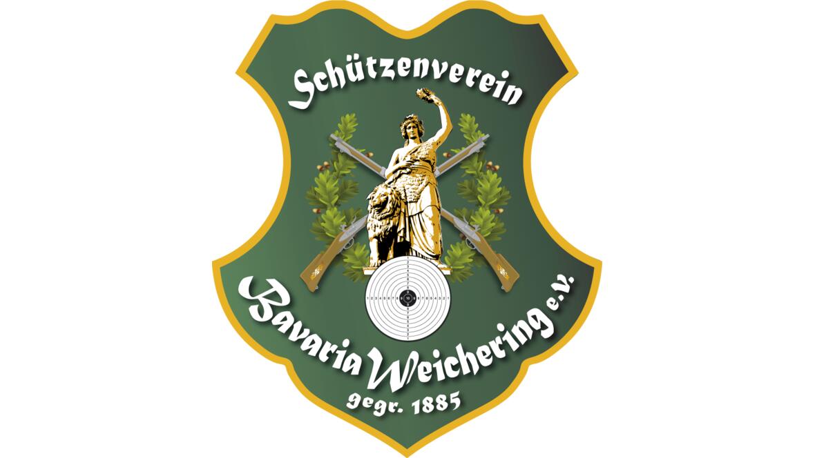schuetzenverein-bavaria