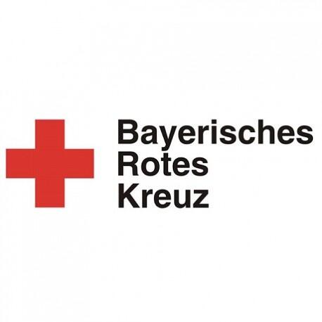 brk-kreisverband-neuburg-schrobenhausen