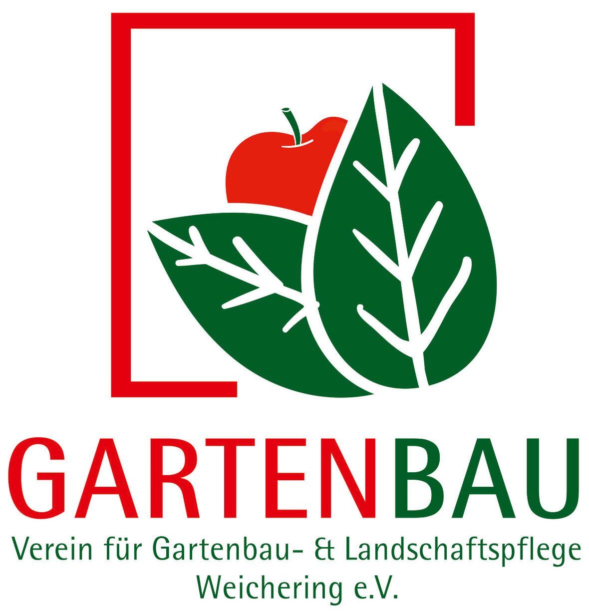 gartenbauverein