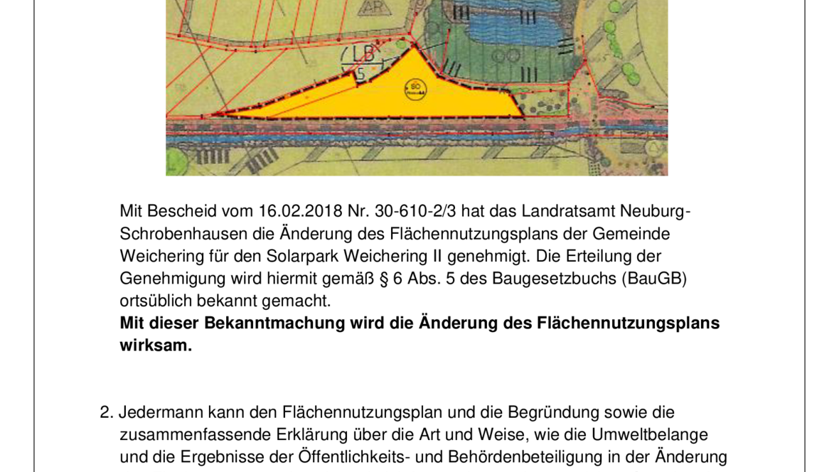 bekanntmachung-genehmigung