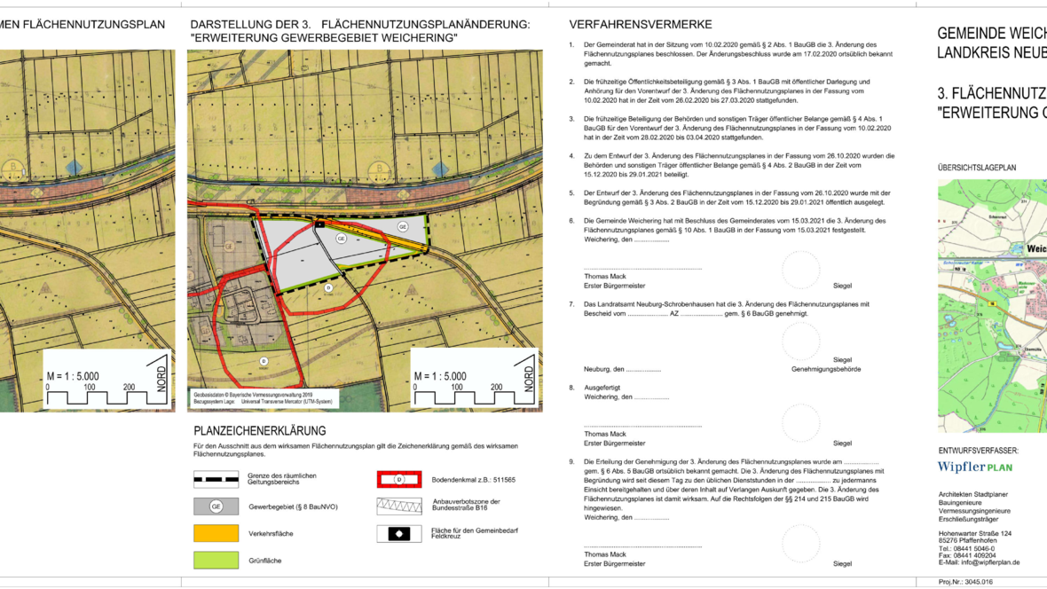3045-016_fnpaender_20210315_endf-komprimierte-datei