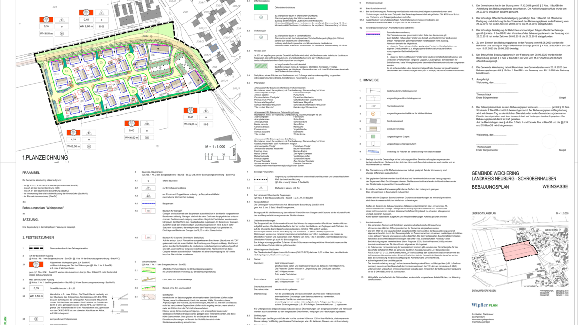 3045-014_bp_20201123_endf-komprimierte-pdf