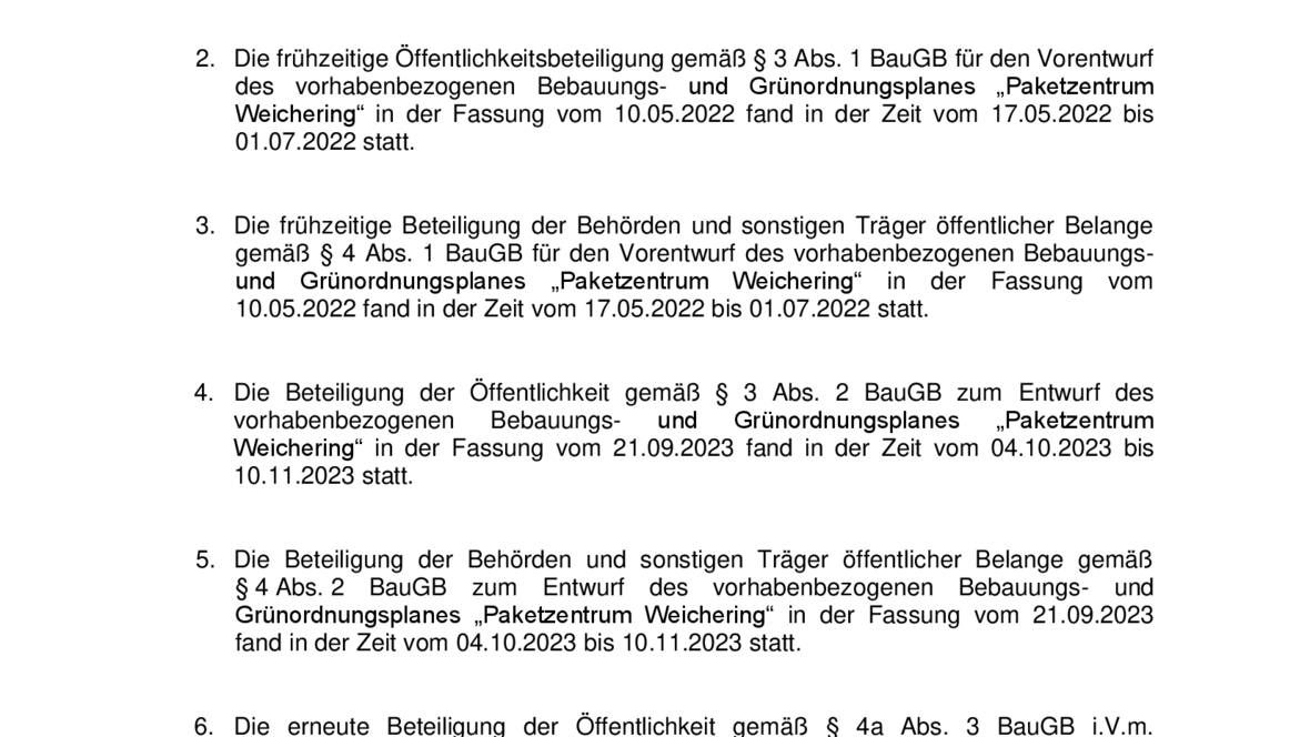 verfahrensvermerke-vbp