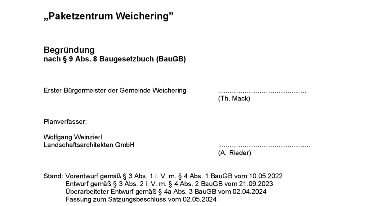 begruendung-vbp